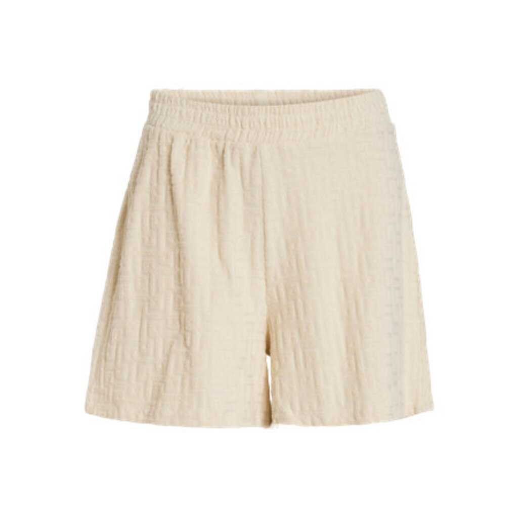 Vila Short Vimaratea Birch