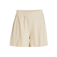 Vila Short Vimaratea Birch