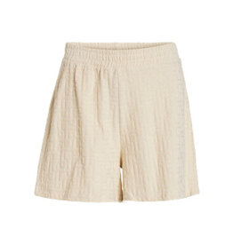 Vila Short Vimaratea Birch