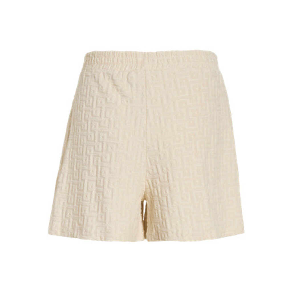 Vila Short Vimaratea Birch