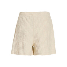 Vila Short Vimaratea Birch