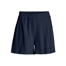 Vila Short Vimaratea Navy