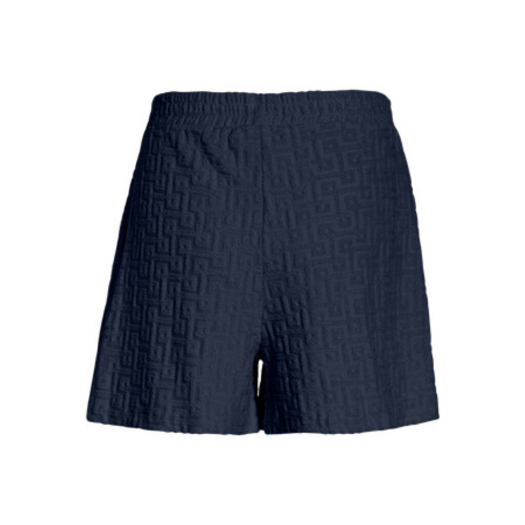 Vila Short Vimaratea Navy