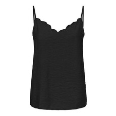JDY Top Troya Black