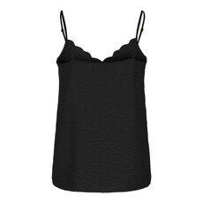JDY Top Troya Black