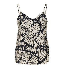 JDY Top Troya Topiaca