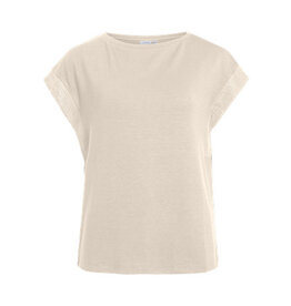 Vila Top Viblea Birch