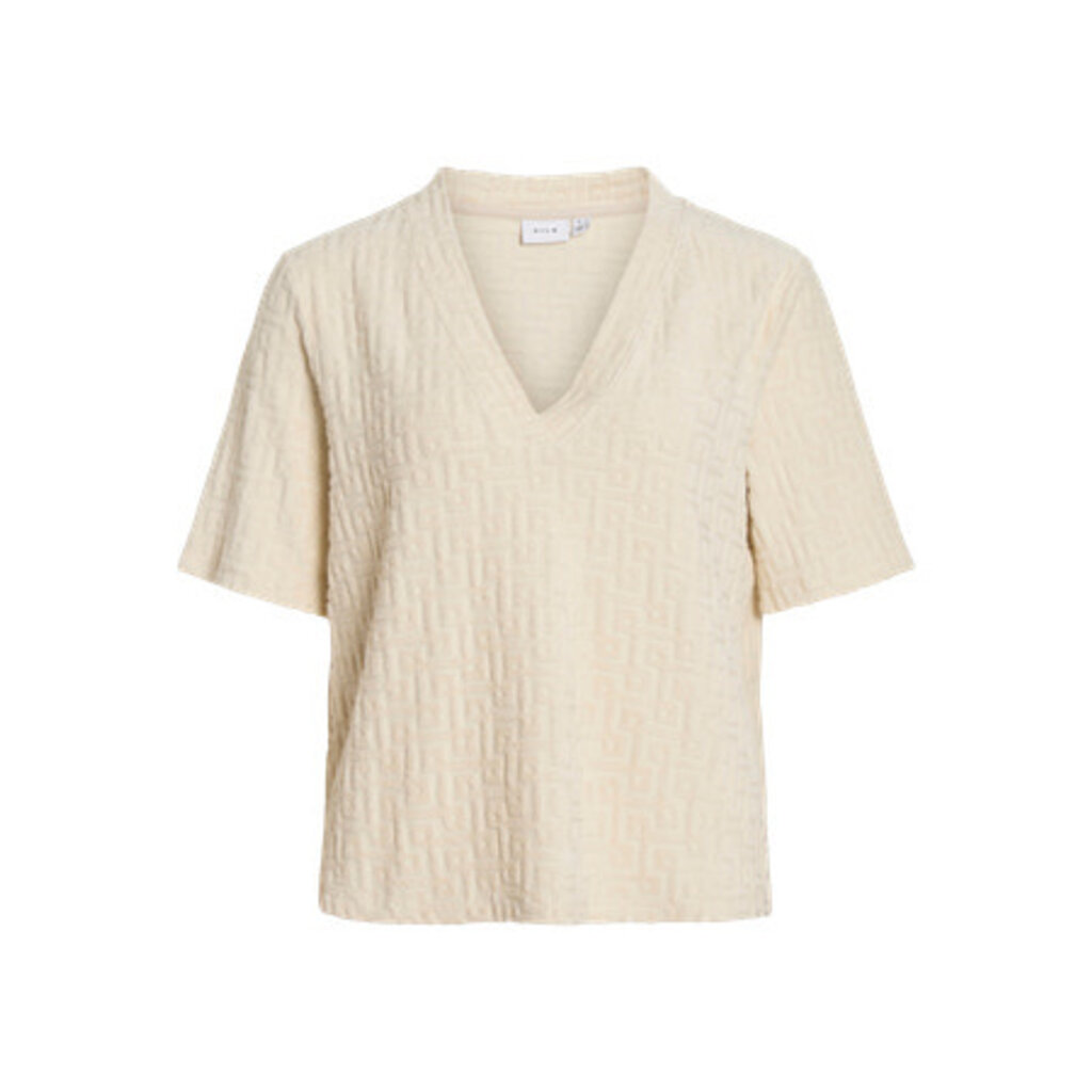 Vila Top Vimaratea Birch
