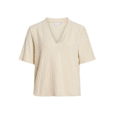 Vila Top Vimaratea Birch