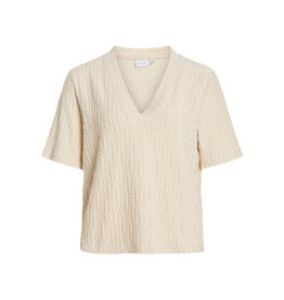 Vila Top Vimaratea Birch