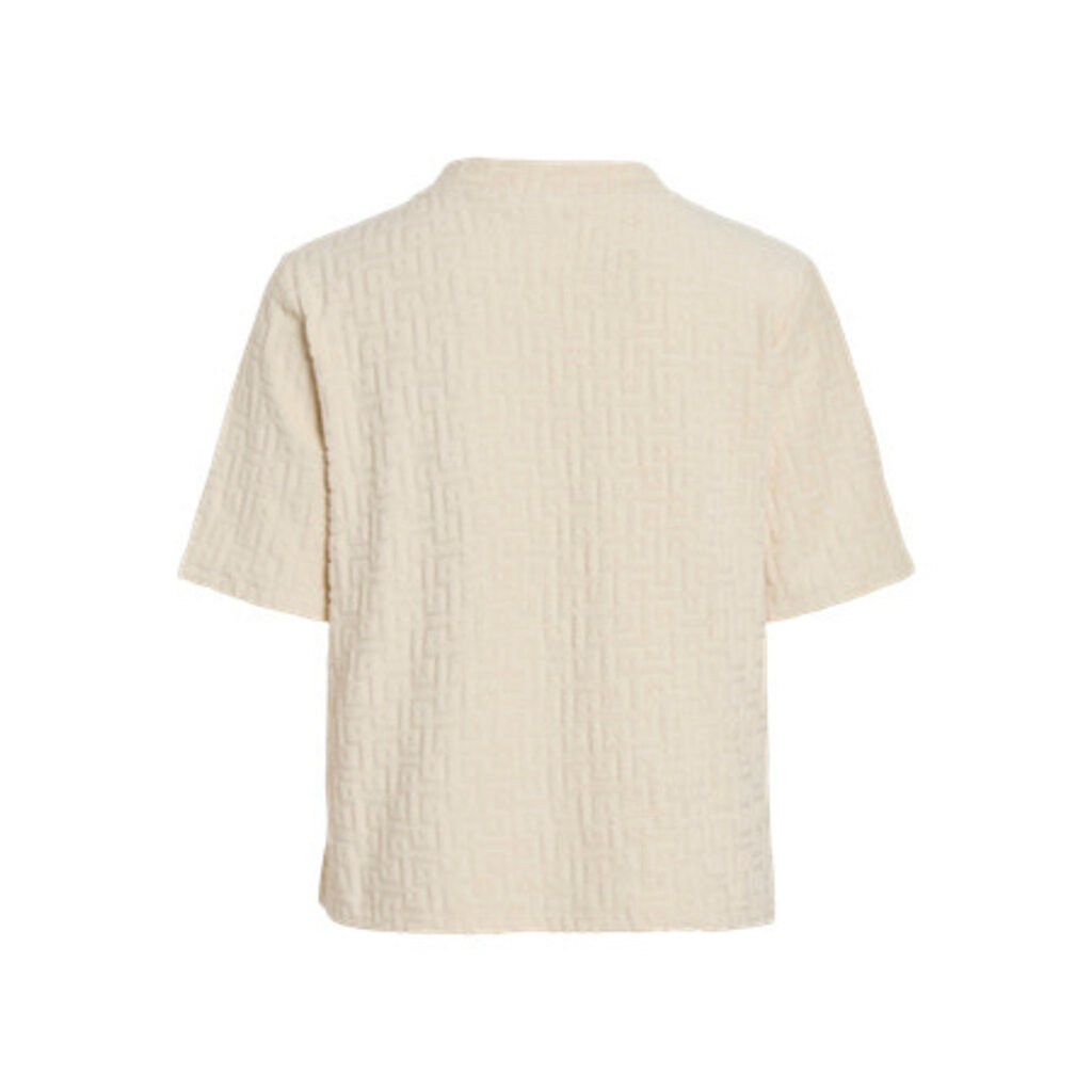 Vila Top Vimaratea Birch