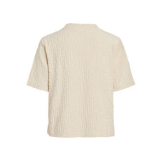 Vila Top Vimaratea Birch