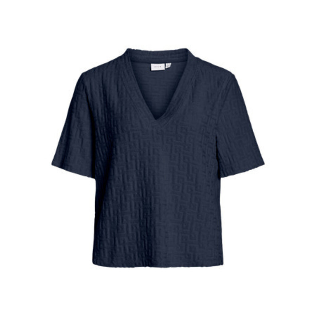 Vila Top Vimaratea Navy