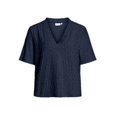 Vila Top Vimaratea Navy