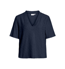 Vila Top Vimaratea Navy