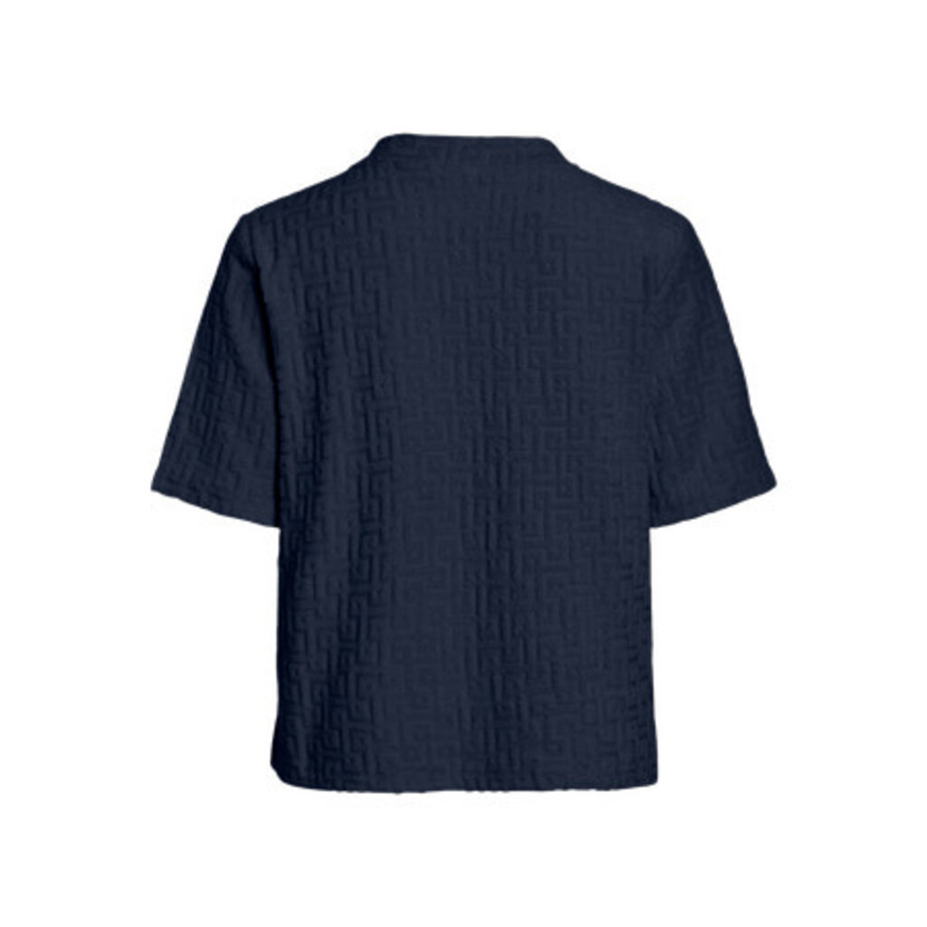 Vila Top Vimaratea Navy
