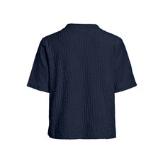 Vila Top Vimaratea Navy