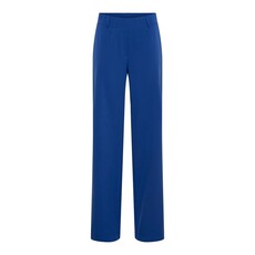 &Co Broek Patrice Cobalt