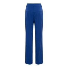 &Co Broek Patrice Cobalt