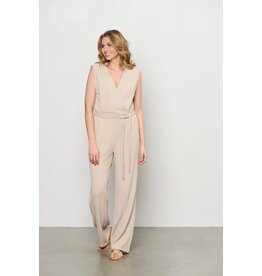 &Co Jumpsuit Tamarinde