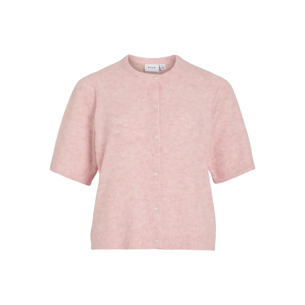 Vila Vest Visebora Pink