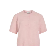 Vila Vest Visebora Pink