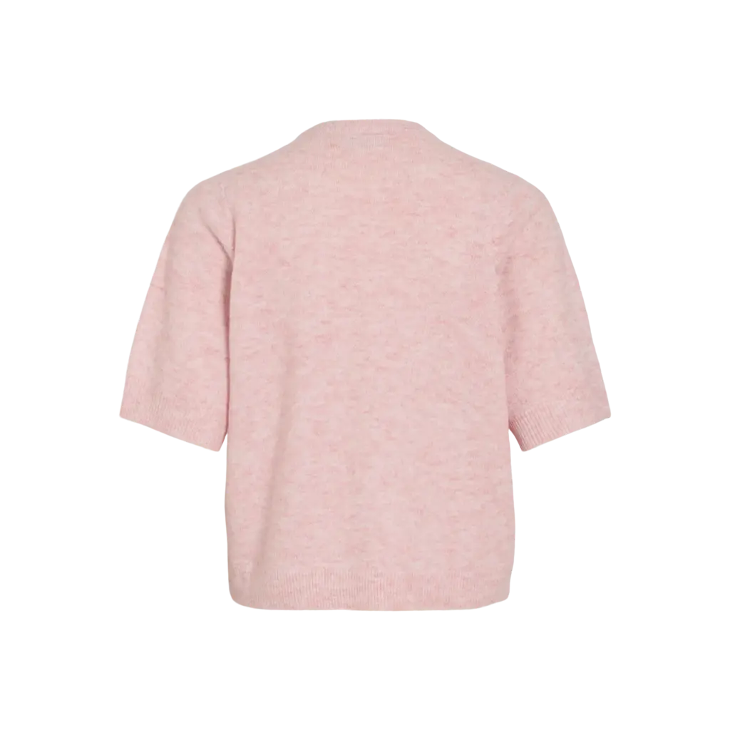 Vila Vest Visebora Pink