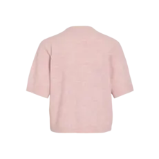 Vila Vest Visebora Pink