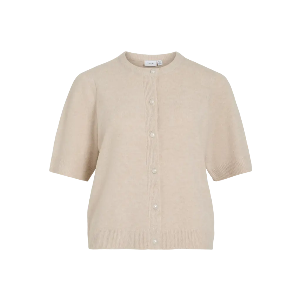 Vila Vest Visebora Gray