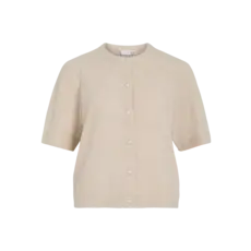 Vila Vest Visebora Gray