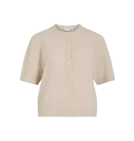 Vila Vest Visebora Gray