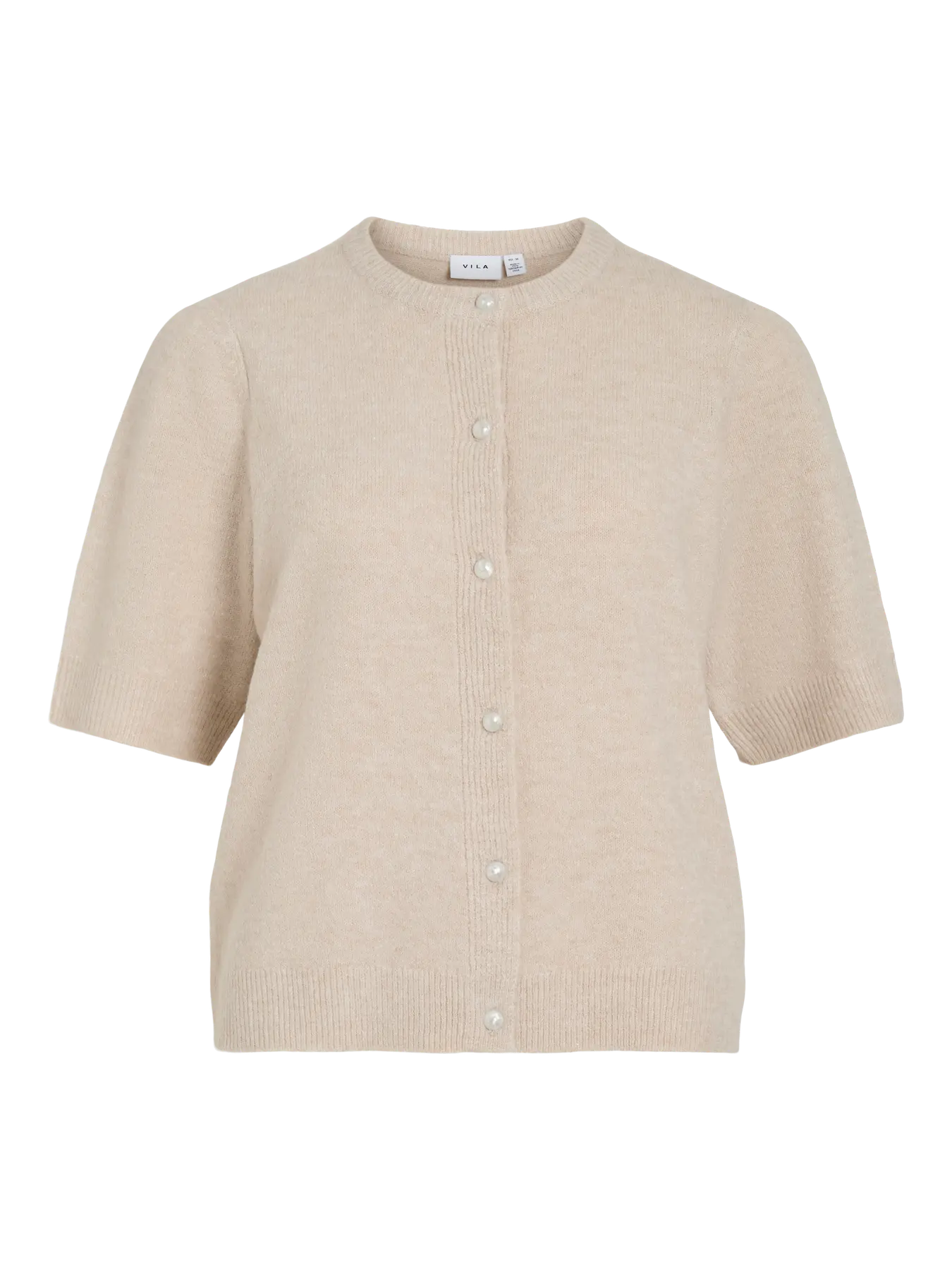 Vila Vest Visebora Gray