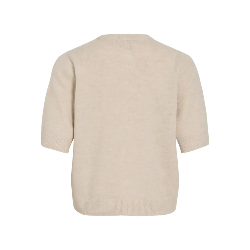 Vila Vest Visebora Gray