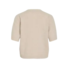 Vila Vest Visebora Gray