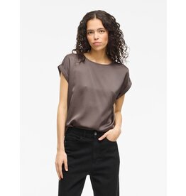 Vila Top Viellette Falcon