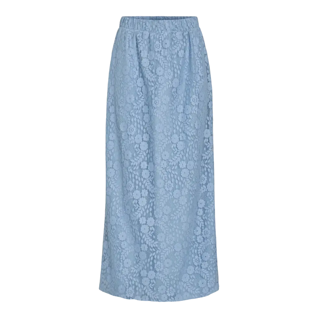 Vila Rok Viselly Blue