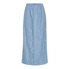 Vila Rok Viselly Blue