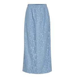 Vila Rok Viselly Blue