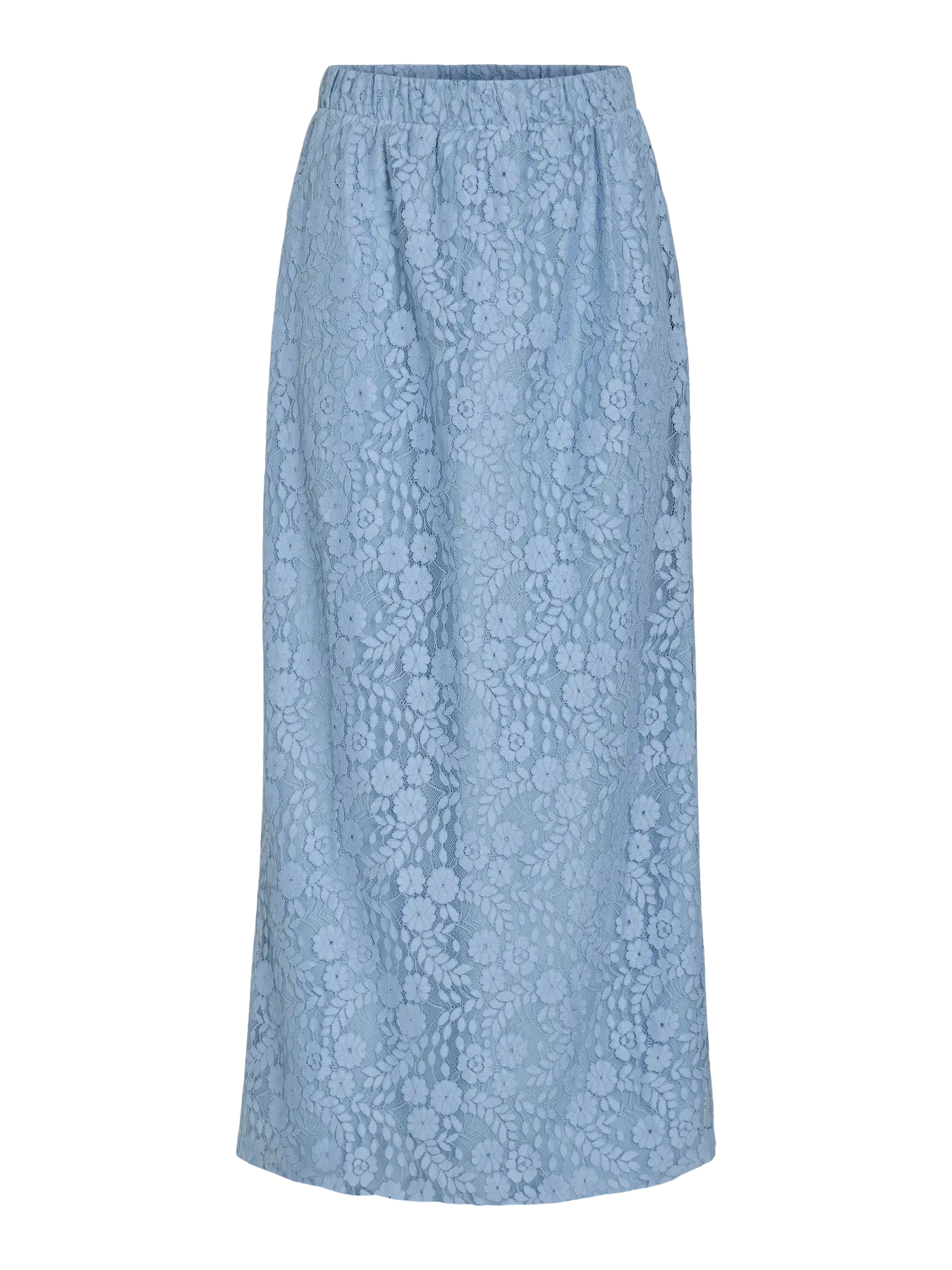 Vila Rok Viselly Blue