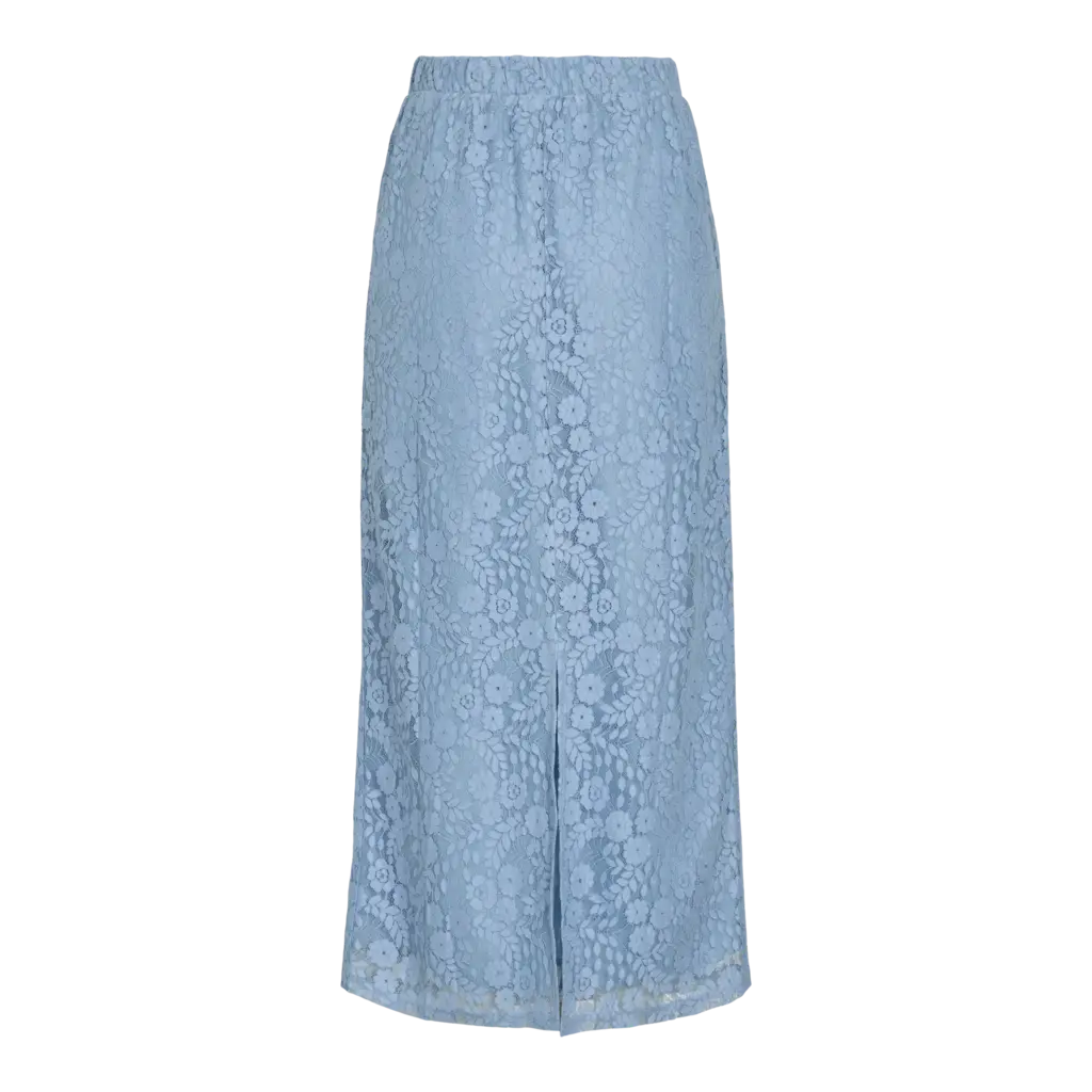 Vila Rok Viselly Blue