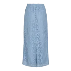 Vila Rok Viselly Blue
