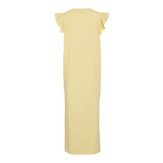 Vila Jurk Visummer yellow