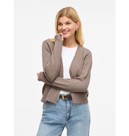 Vila Vest Viril Falcon