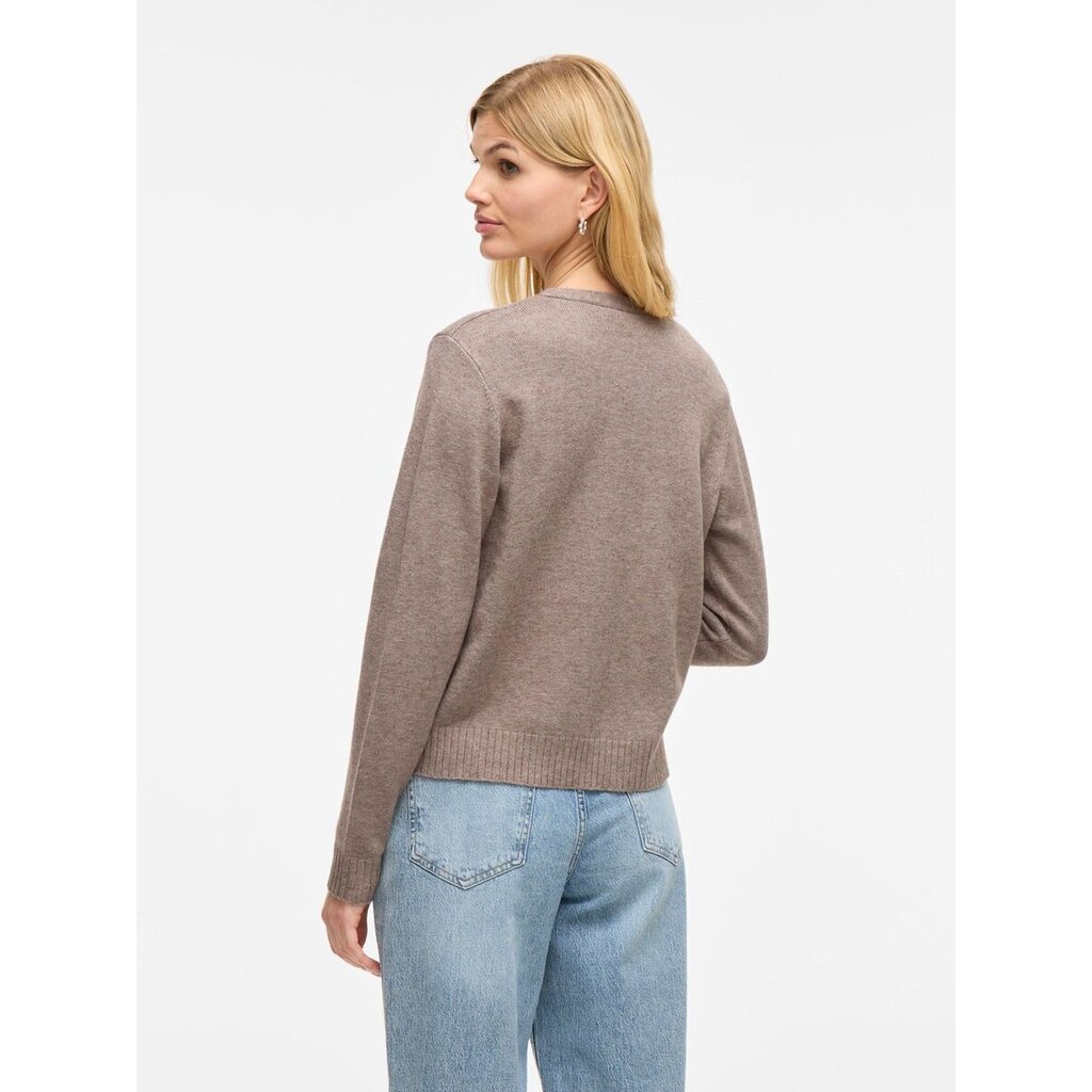 Vila Vest Viril Falcon
