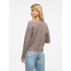 Vila Vest Viril Falcon