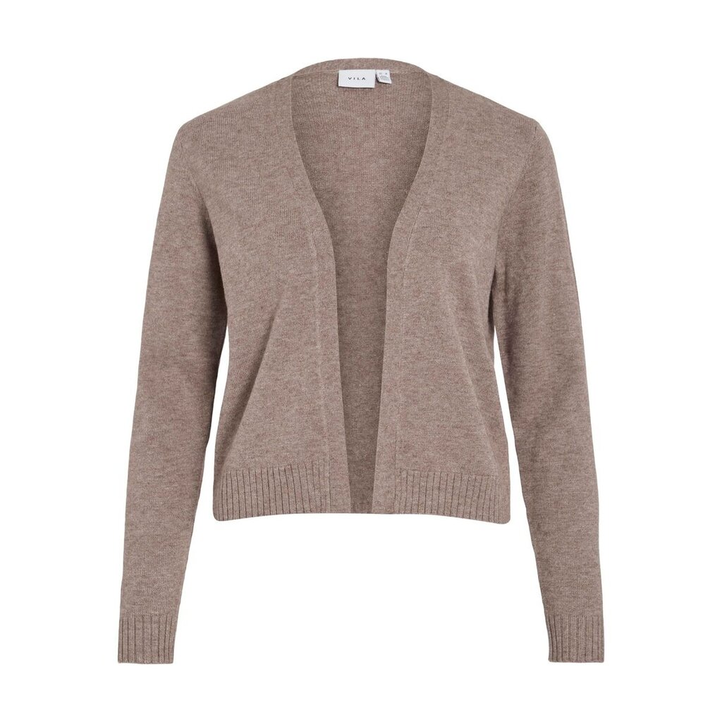 Vila Vest Viril Falcon