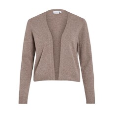 Vila Vest Viril Falcon