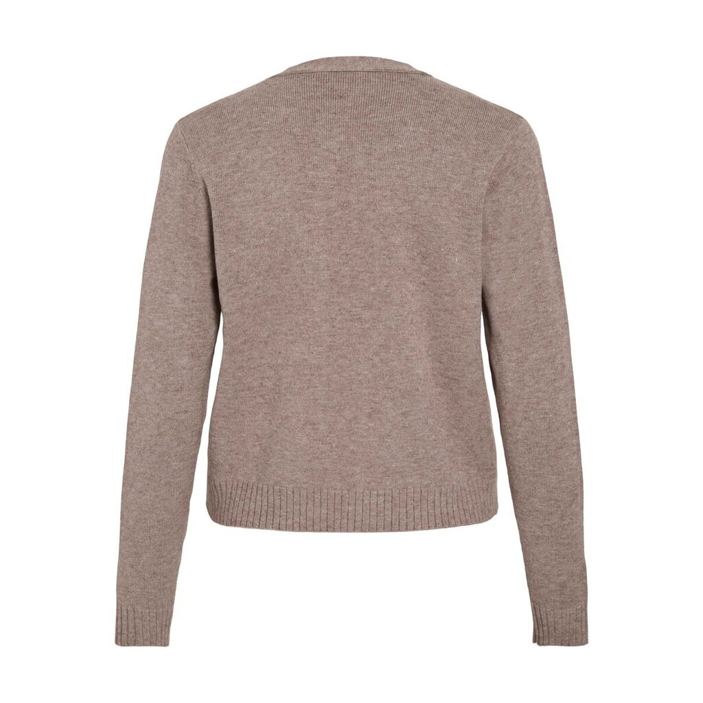 Vila Vest Viril Falcon