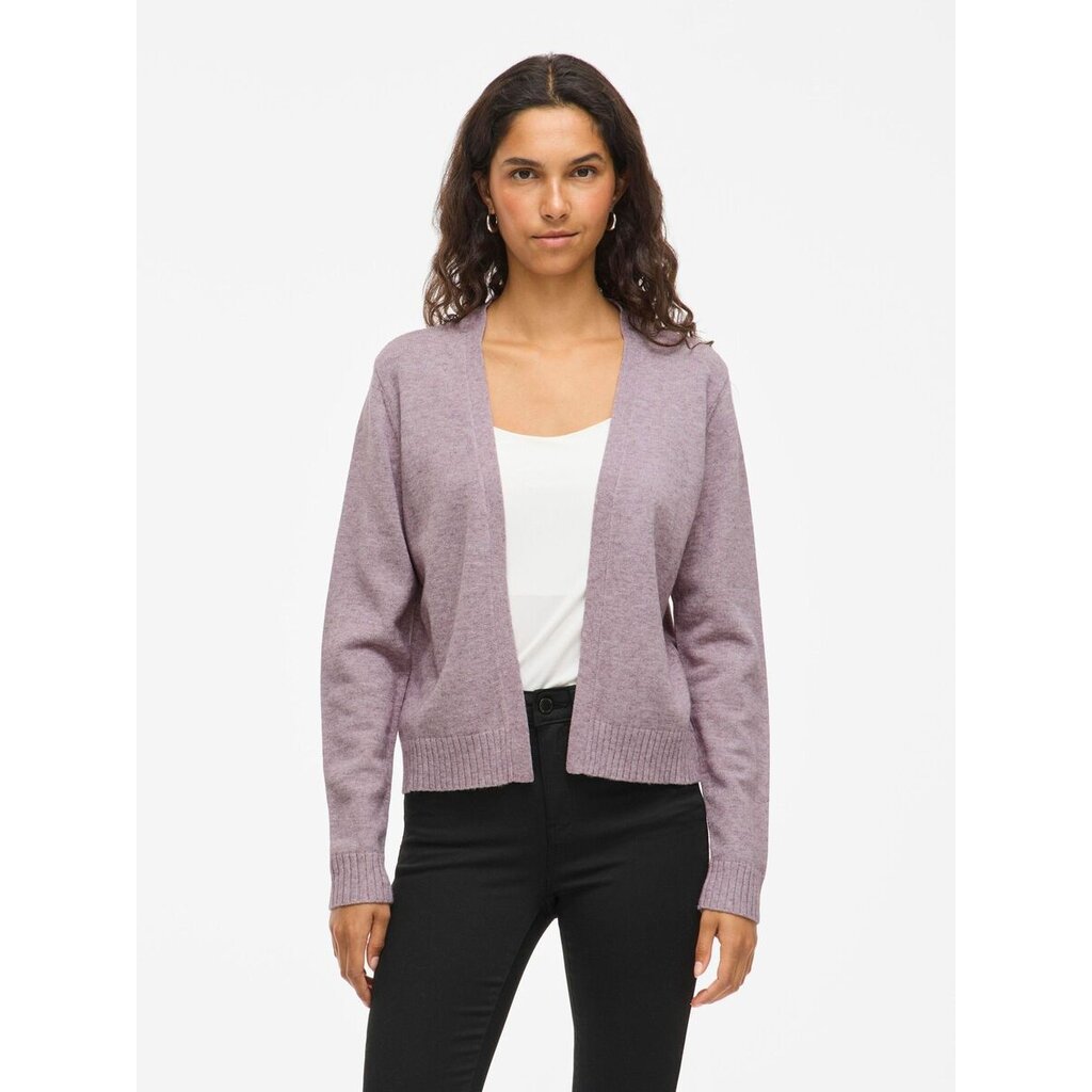 Vila Vest Viril Toadstool