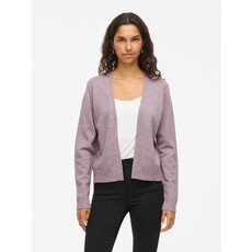 Vila Vest Viril Toadstool
